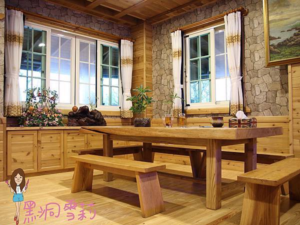 宜蘭住宿(北方扎特)-15.jpg 宜蘭住宿(北方扎特)-15.jpg