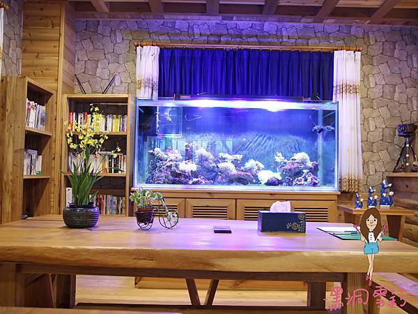 宜蘭住宿(北方扎特)-16.jpg 宜蘭住宿(北方扎特)-16.jpg