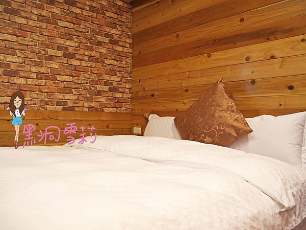 宜蘭住宿(北方扎特)-17.jpg 宜蘭住宿(北方扎特)-17.jpg