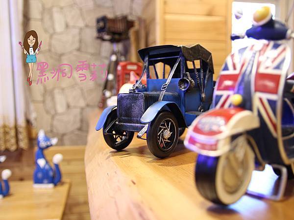 宜蘭住宿(北方扎特)-18.jpg 宜蘭住宿(北方扎特)-18.jpg