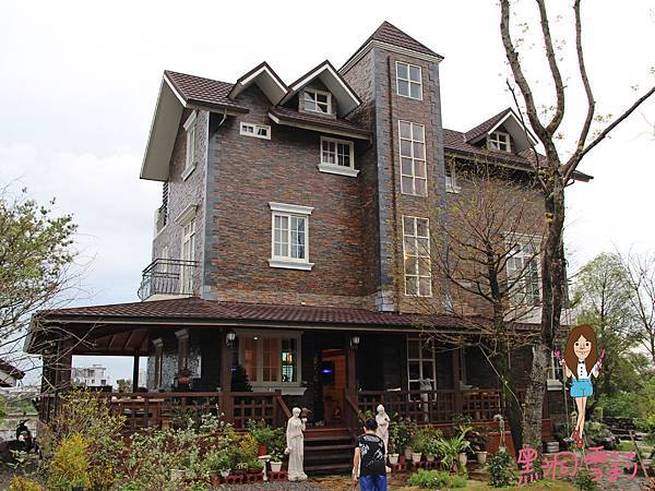 宜蘭住宿(北方扎特)-23.jpg 宜蘭住宿(北方扎特)-23.jpg