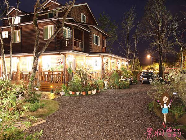 宜蘭住宿(北方扎特)-27.jpg 宜蘭住宿(北方扎特)-27.jpg