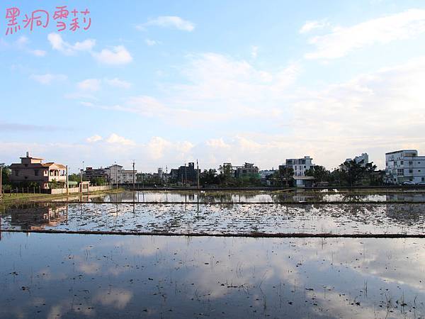 宜蘭住宿(北方扎特)-28.jpg 宜蘭住宿(北方扎特)-28.jpg