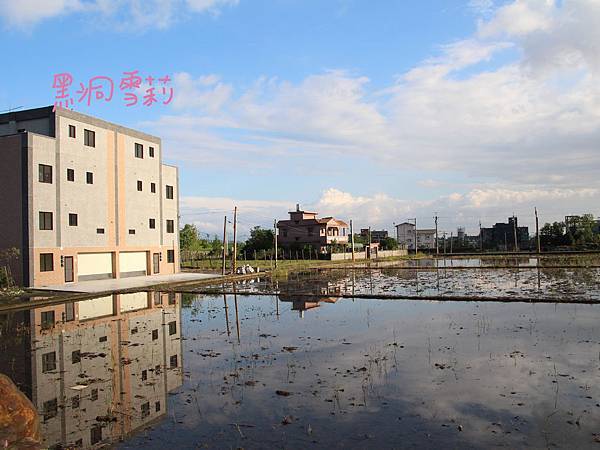 宜蘭住宿(北方扎特)-30.jpg 宜蘭住宿(北方扎特)-30.jpg