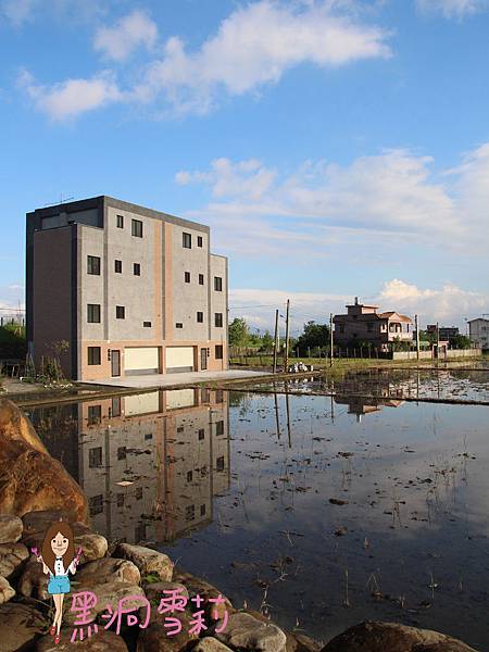 宜蘭住宿(北方扎特)-31.jpg 宜蘭住宿(北方扎特)-31.jpg