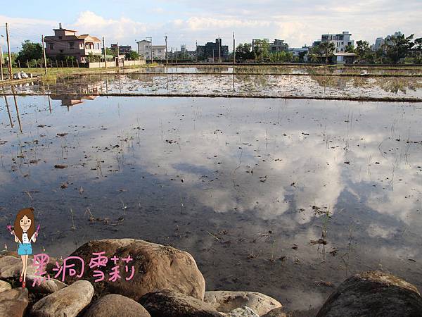 宜蘭住宿(北方扎特)-32.jpg 宜蘭住宿(北方扎特)-32.jpg