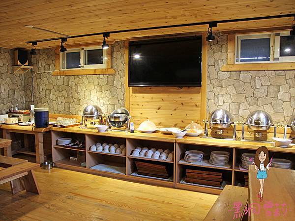 宜蘭住宿(北方扎特)-34.jpg 宜蘭住宿(北方扎特)-34.jpg