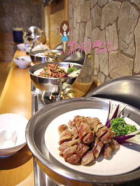 宜蘭住宿(北方扎特)-35.jpg 宜蘭住宿(北方扎特)-35.jpg