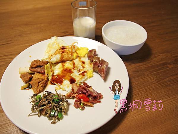 宜蘭住宿(北方扎特)-36.jpg 宜蘭住宿(北方扎特)-36.jpg