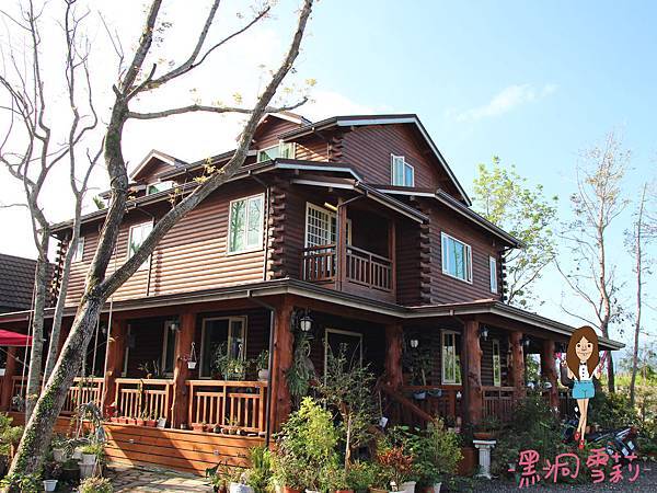 宜蘭住宿(北方扎特)-37.jpg 宜蘭住宿(北方扎特)-37.jpg