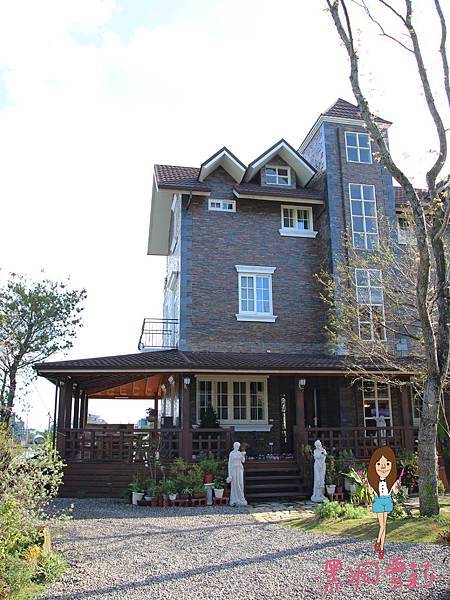 宜蘭住宿(北方扎特)-38.jpg 宜蘭住宿(北方扎特)-38.jpg