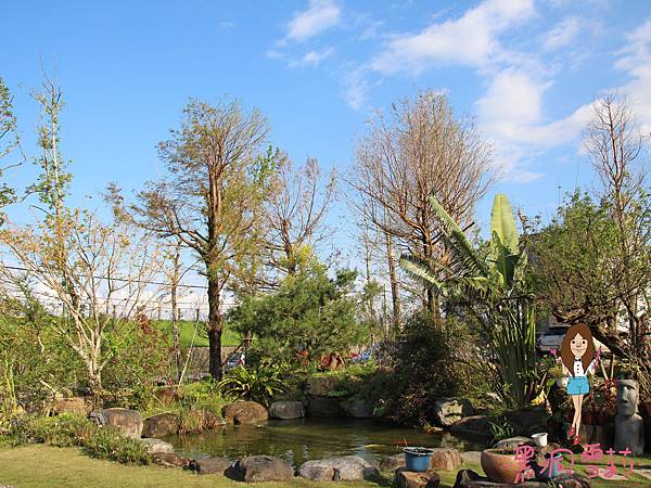 宜蘭住宿(北方扎特)-39.jpg 宜蘭住宿(北方扎特)-39.jpg