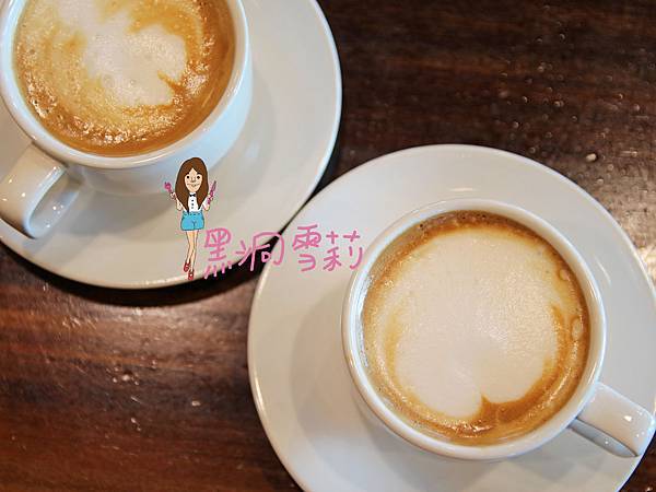 宜蘭住宿(北方扎特)-40.jpg 宜蘭住宿(北方扎特)-40.jpg