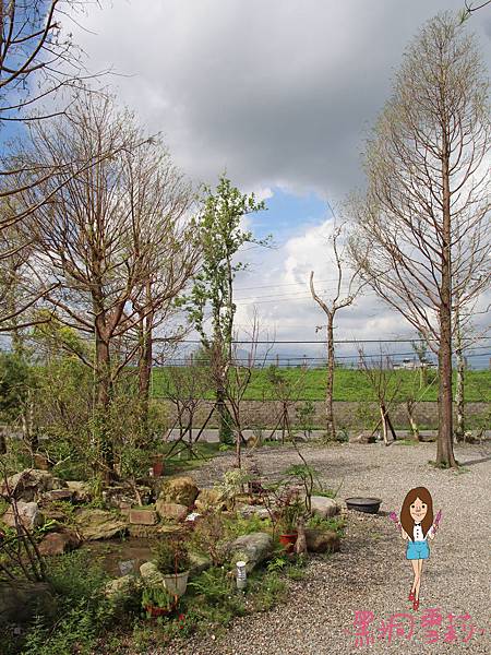 宜蘭住宿(北方扎特)-42.jpg 宜蘭住宿(北方扎特)-42.jpg