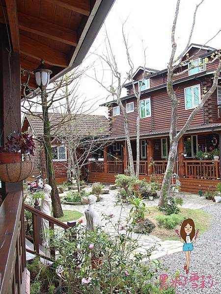 宜蘭住宿(北方扎特)-43.jpg 宜蘭住宿(北方扎特)-43.jpg