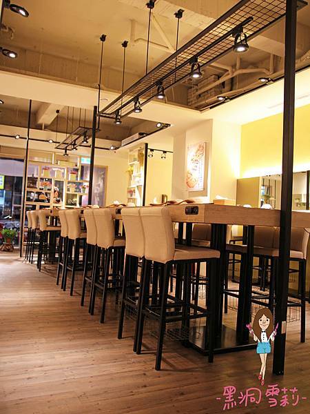 桃園火鍋 大麻鍋物-04.jpg