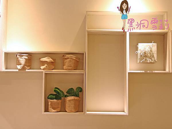 桃園火鍋 大麻鍋物-05.jpg