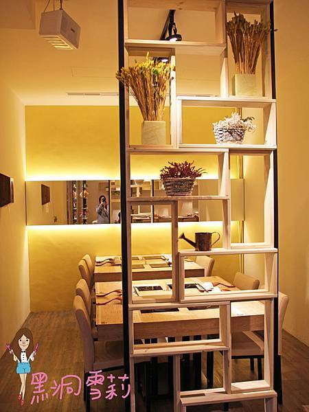 桃園火鍋 大麻鍋物-06.jpg