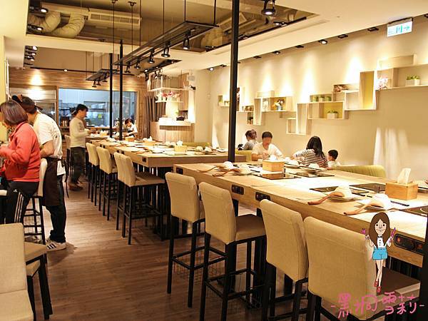 桃園火鍋 大麻鍋物-07.jpg