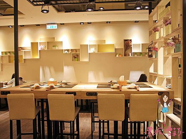 桃園火鍋 大麻鍋物-08.jpg