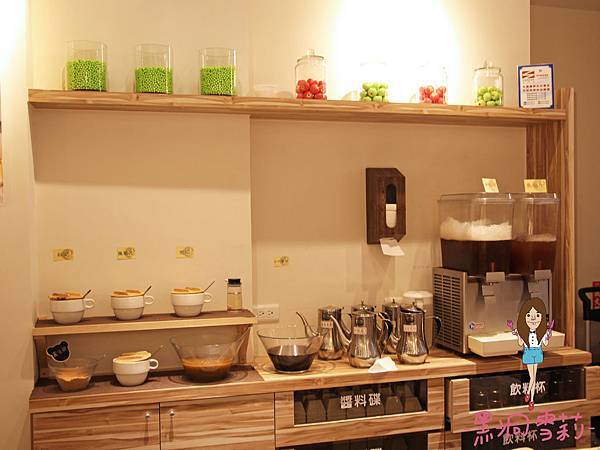 桃園火鍋 大麻鍋物-09.jpg