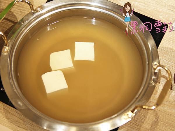 桃園火鍋 大麻鍋物-13.jpg