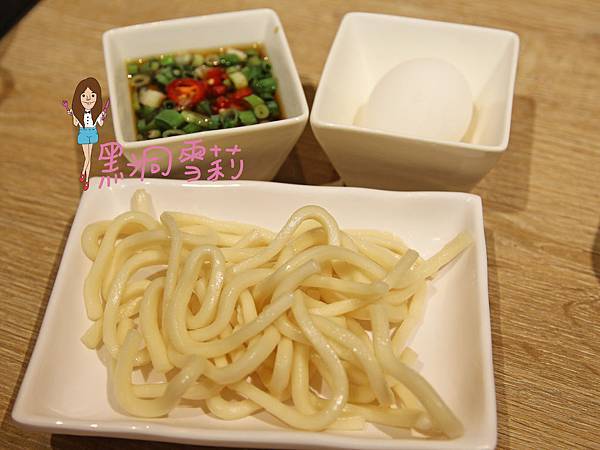 桃園火鍋 大麻鍋物-16.jpg