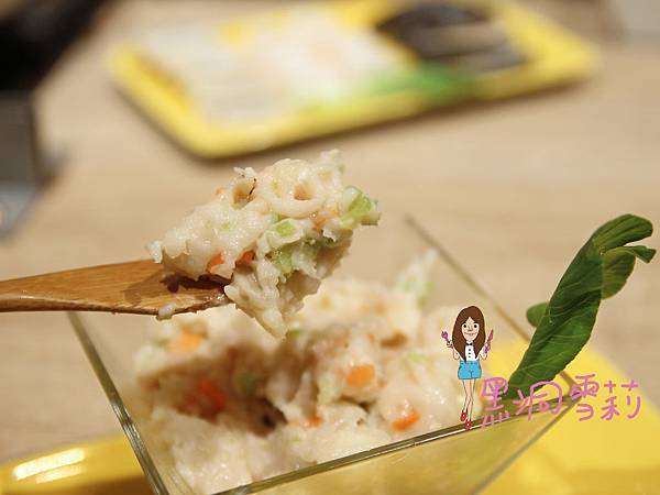 桃園火鍋 大麻鍋物-19.jpg