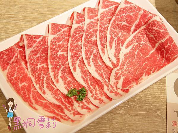 桃園火鍋 大麻鍋物-20.jpg