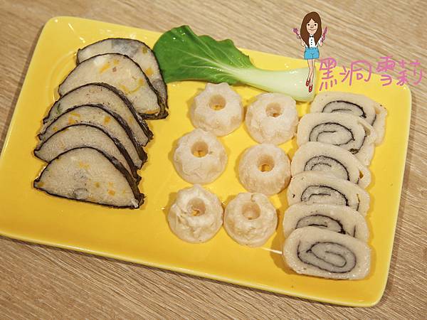 桃園火鍋 大麻鍋物-22.jpg