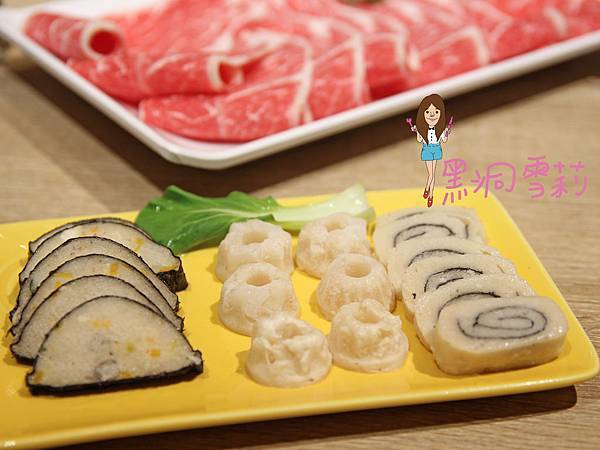 桃園火鍋 大麻鍋物-23.jpg