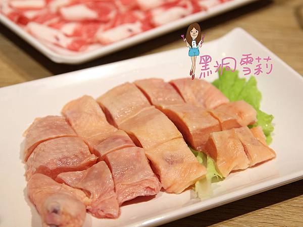 桃園火鍋 大麻鍋物-27.jpg