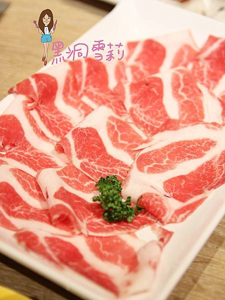 桃園火鍋 大麻鍋物-28.jpg