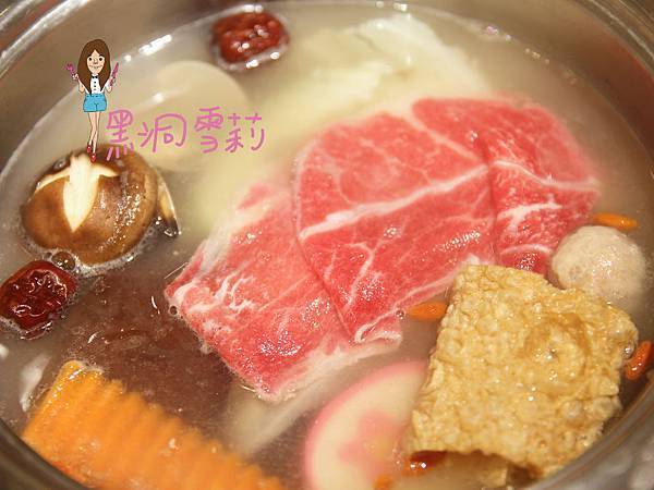 桃園火鍋 大麻鍋物-29.jpg