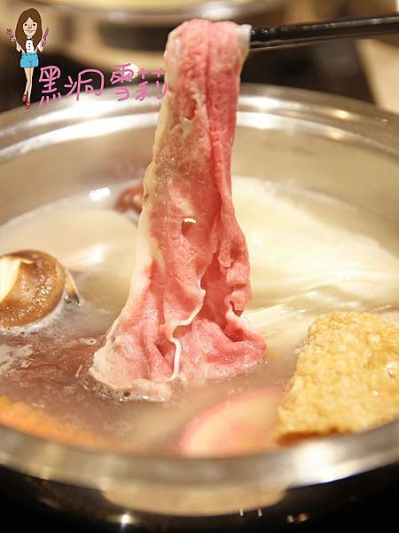 桃園火鍋 大麻鍋物-30.jpg