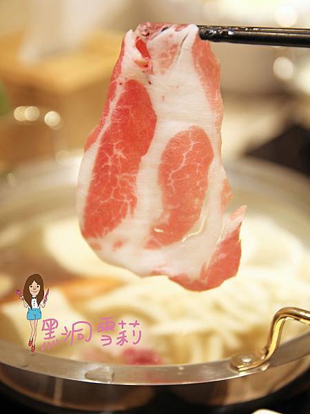 桃園火鍋 大麻鍋物-32.jpg