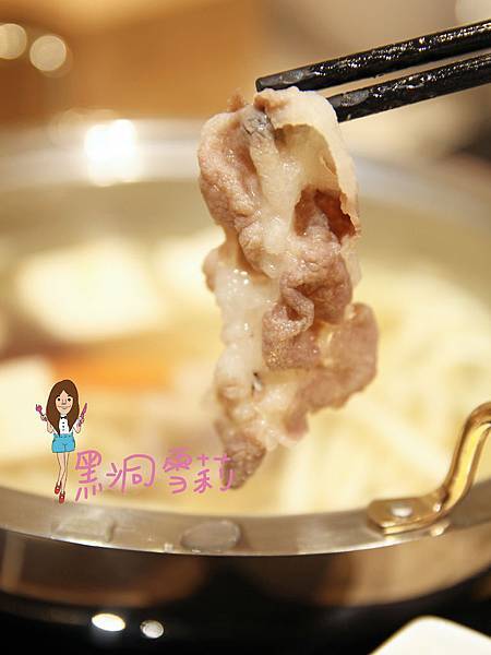 桃園火鍋 大麻鍋物-34.jpg