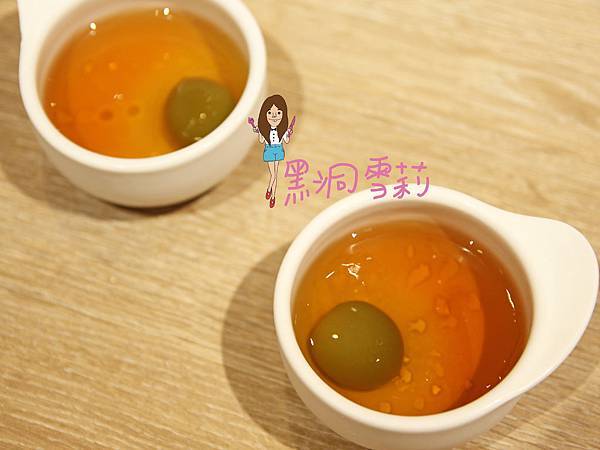 桃園火鍋 大麻鍋物-36.jpg