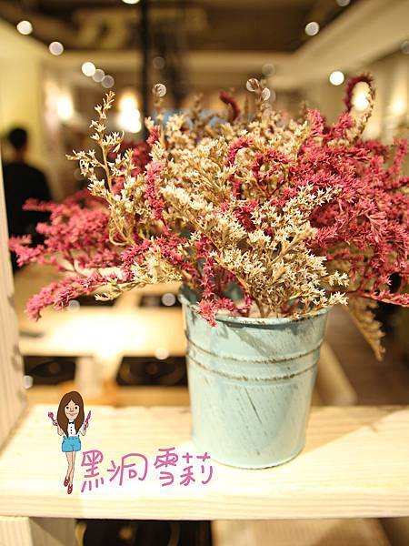 桃園火鍋 大麻鍋物-39.jpg