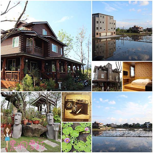 北方扎特首圖.jpg 北方扎特首圖.jpg