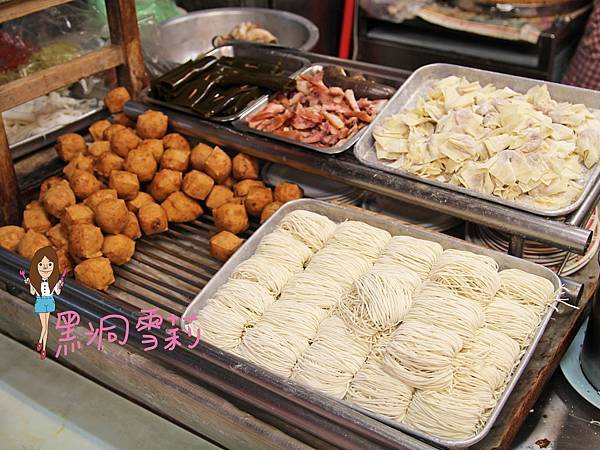宜蘭小吃 火生麵店-03.jpg