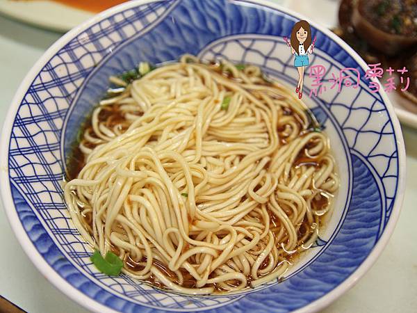 宜蘭小吃 火生麵店-06.jpg