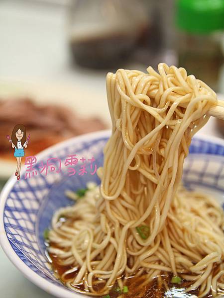 宜蘭小吃 火生麵店-07.jpg