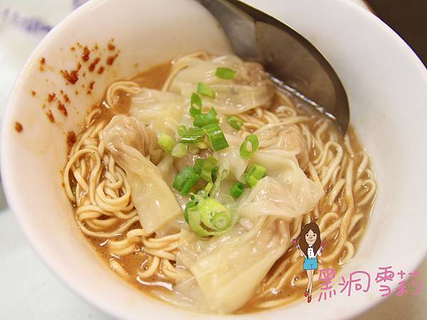 宜蘭小吃 火生麵店-08.jpg