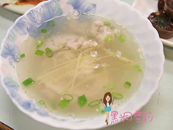 宜蘭小吃 火生麵店-09.jpg