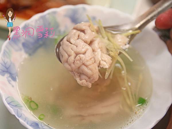 宜蘭小吃 火生麵店-10.jpg