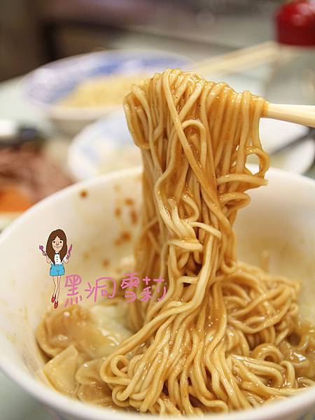 宜蘭小吃 火生麵店-11.jpg