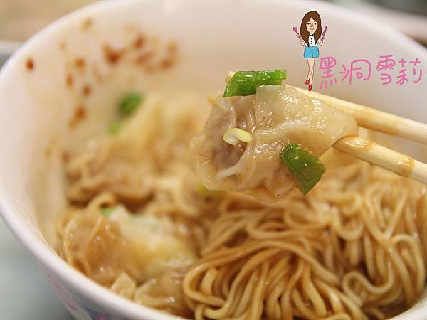 宜蘭小吃 火生麵店-12.jpg