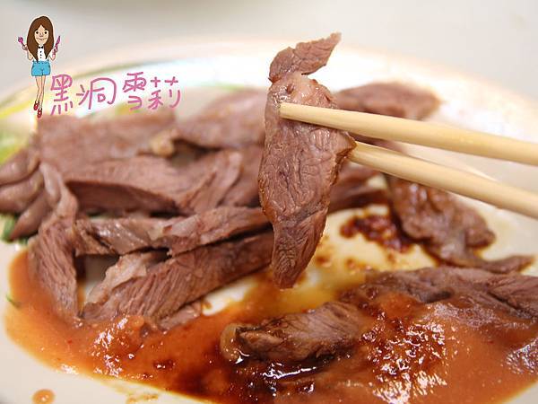 宜蘭小吃 火生麵店-13.jpg