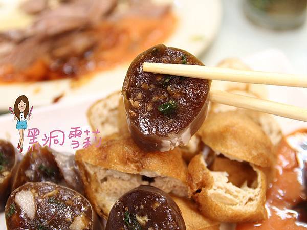 宜蘭小吃 火生麵店-14.jpg